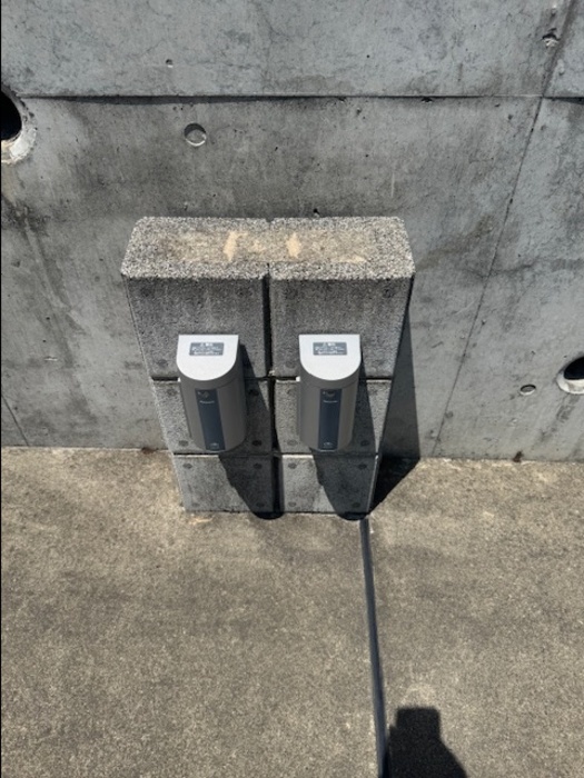 16/16 その他画像