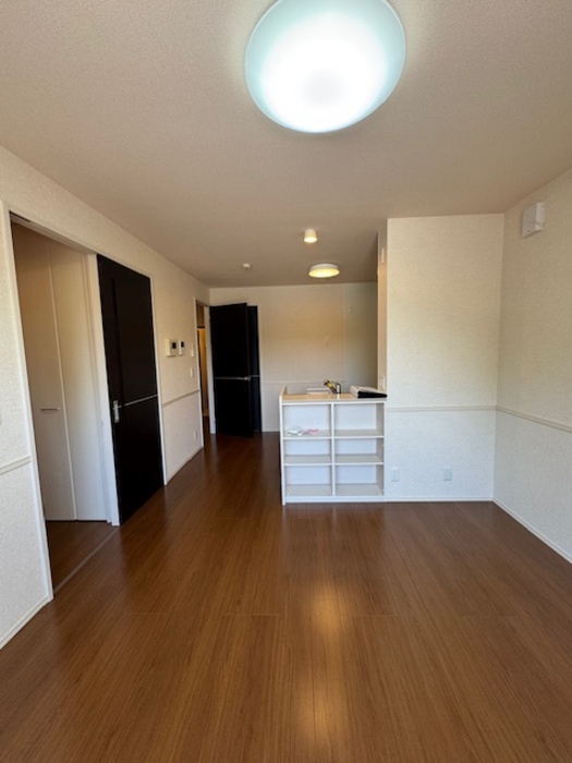 3/16 リビング/ダイニング