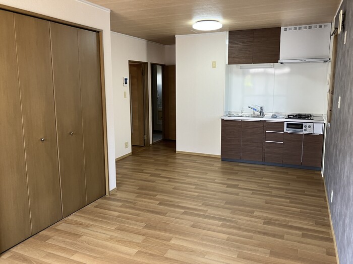 13/14 その他画像