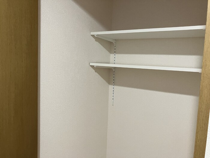 14/14 その他画像