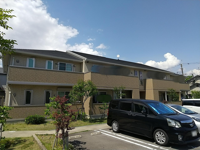 1/20 外観