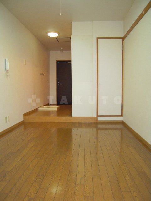 3/19 リビング/ダイニング