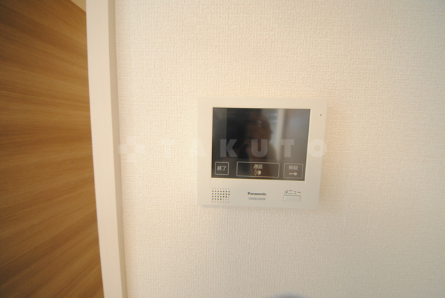 15/23 その他画像