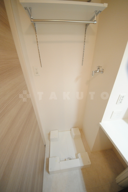 17/23 その他画像