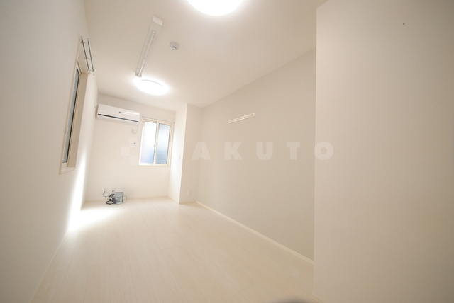 3/23 リビング/ダイニング