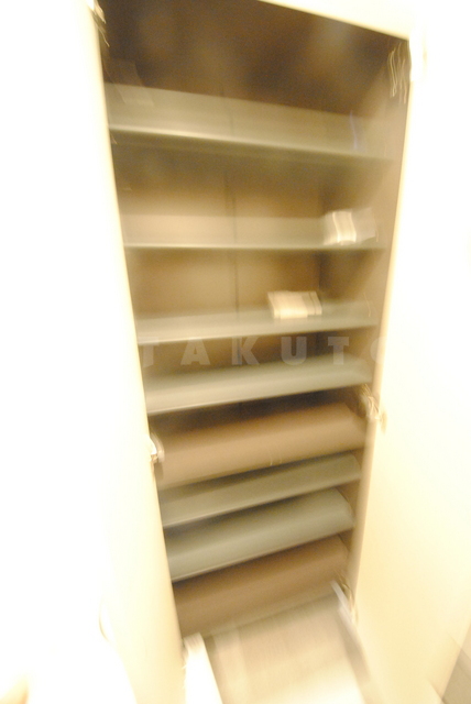 14/23 その他画像