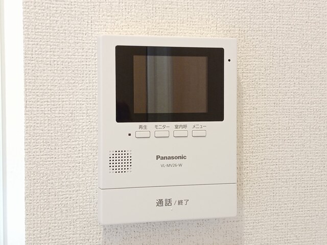 12/21 その他画像