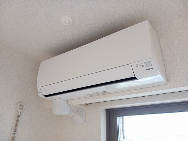 13/21 その他画像