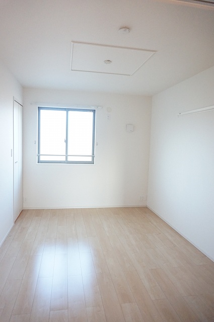 14/21 その他画像