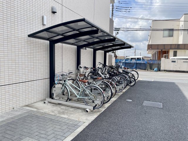 13/30 その他画像