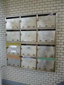 15/16 その他画像