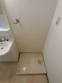 16/16 その他画像