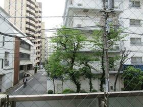 14/16 その他画像