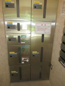 15/16 その他画像