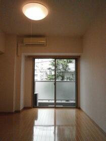 3/16 リビング/ダイニング