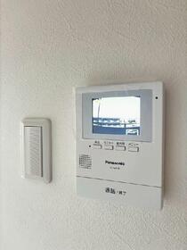 13/15 その他画像