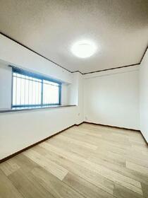 14/15 その他画像