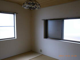 12/13 その他画像