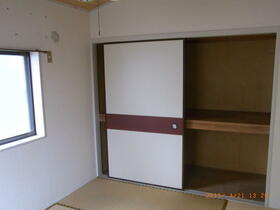 13/13 その他画像