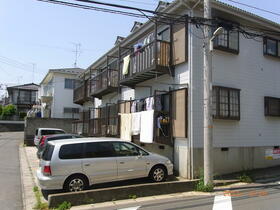 3/13 その他画像