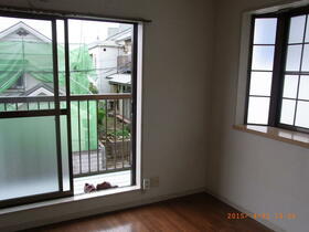 4/13 その他画像