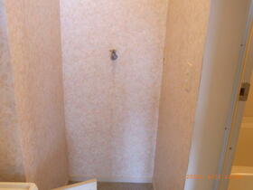 5/13 その他画像