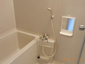 6/13 その他画像