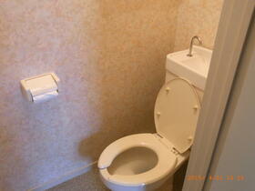 7/13 その他画像