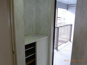 8/13 その他画像