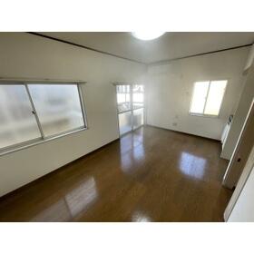 4/25 リビング/ダイニング