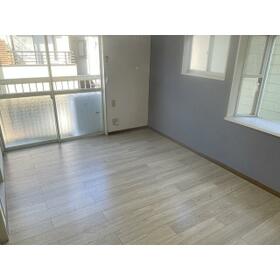 13/22 その他画像