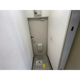 14/22 その他画像