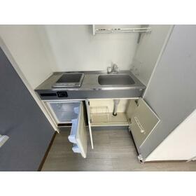 15/22 その他画像