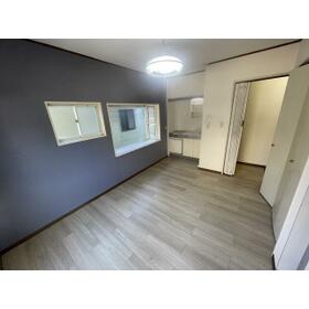 12/22 その他画像