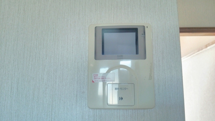 13/27 その他画像