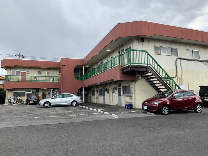 15/27 その他画像