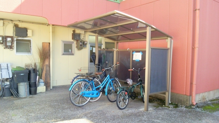 16/27 その他画像