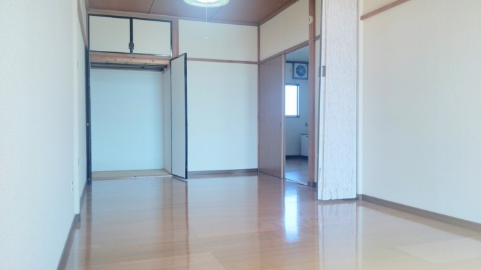 17/27 その他画像