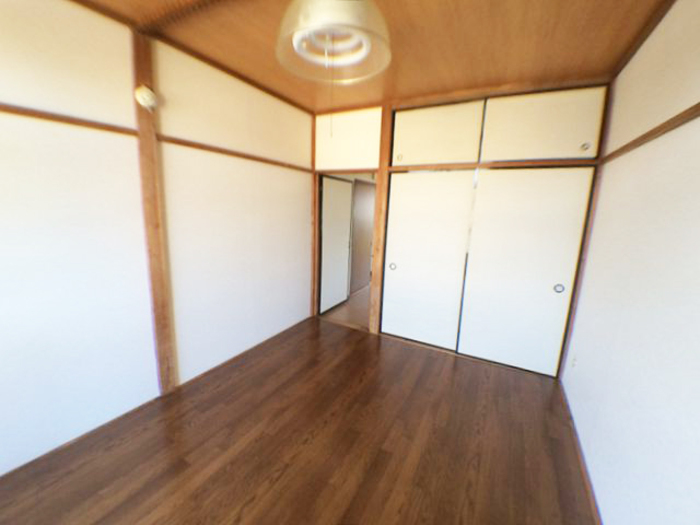 18/27 その他画像