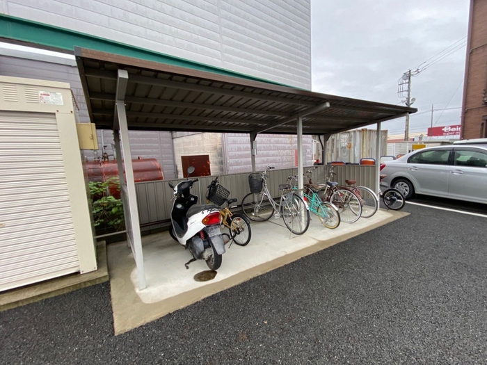 16/30 その他画像