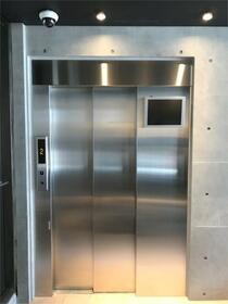 13/14 その他画像