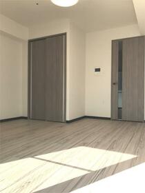 3/14 リビング/ダイニング