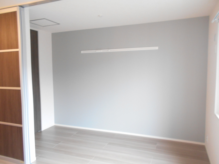 16/20 その他画像