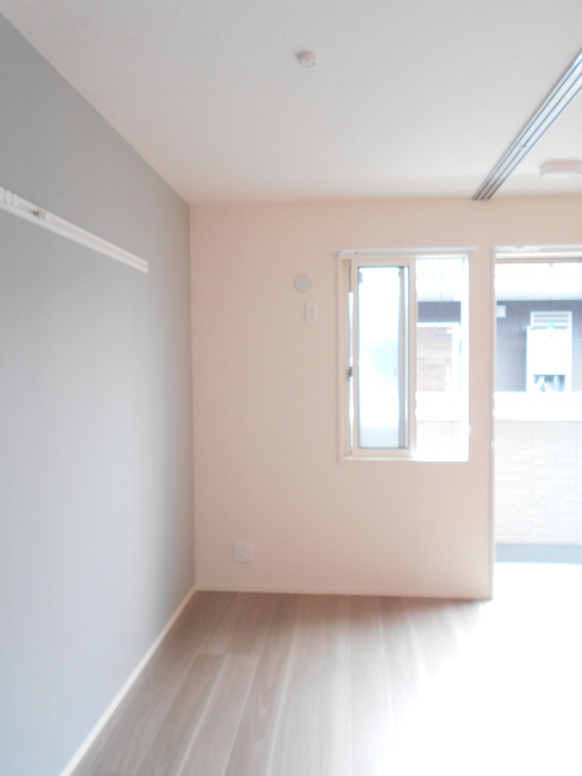 19/20 その他画像