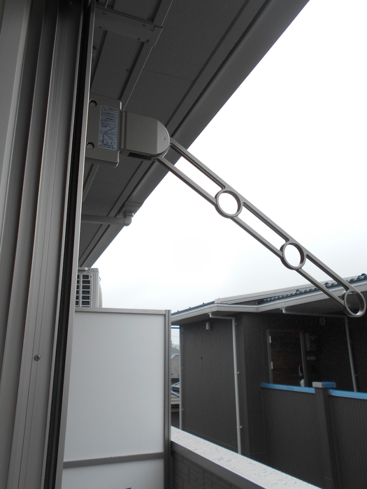 20/20 その他画像