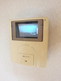 12/24 その他画像