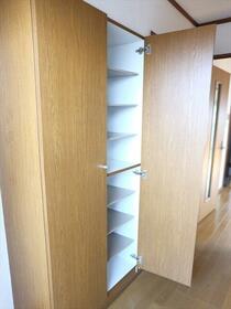 13/24 その他画像