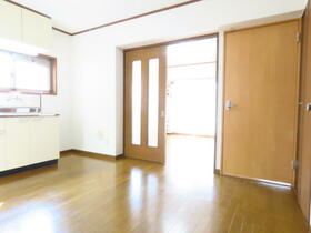 14/24 その他画像