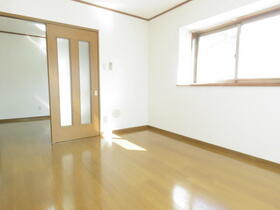 15/24 その他画像