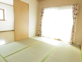 16/24 その他画像